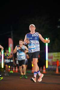 BIB: 
                            <button type="button" onclick="openModal(23286784)" class="btn btn-primary btn-sm float-right btn-popup" data-toggle="modal" data-target=".modal-high-quality">
                        <i class="fas fa-shopping-cart"></i> Add to Cart
                    </button>
                                            <button type="button" onclick="isThisMe(23286784, true)" class="btn btn-success btn-sm float-right btn-popup btn-isme hidden" data-toggle="tooltip" data-placement="bottom" title="นี่คือรูปของคุณใช่ไหม คลิกที่นี่เพื่อเอาเข้าอัลบั้ม">
                        <i class="fas fa-plus"></i> Add to album
                    </button>
                    <button type="button" onclick="isThisMe(23286784, false)" class="btn btn-warning btn-sm float-right btn-popup btn-isnotme hidden">
                        <i class="fas fa-ban"></i> Remove from album
                    </button>